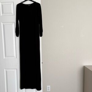 🖤GUESS Maxi Dress🖤